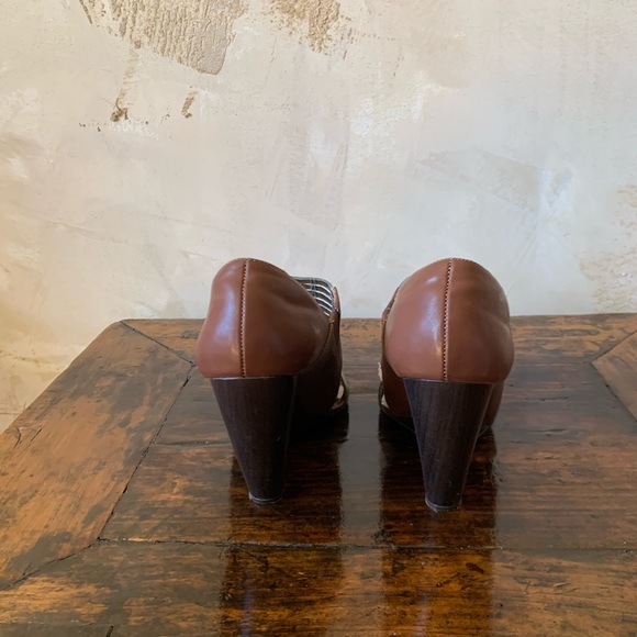 Charles by Charles David - Picture 4 of 5